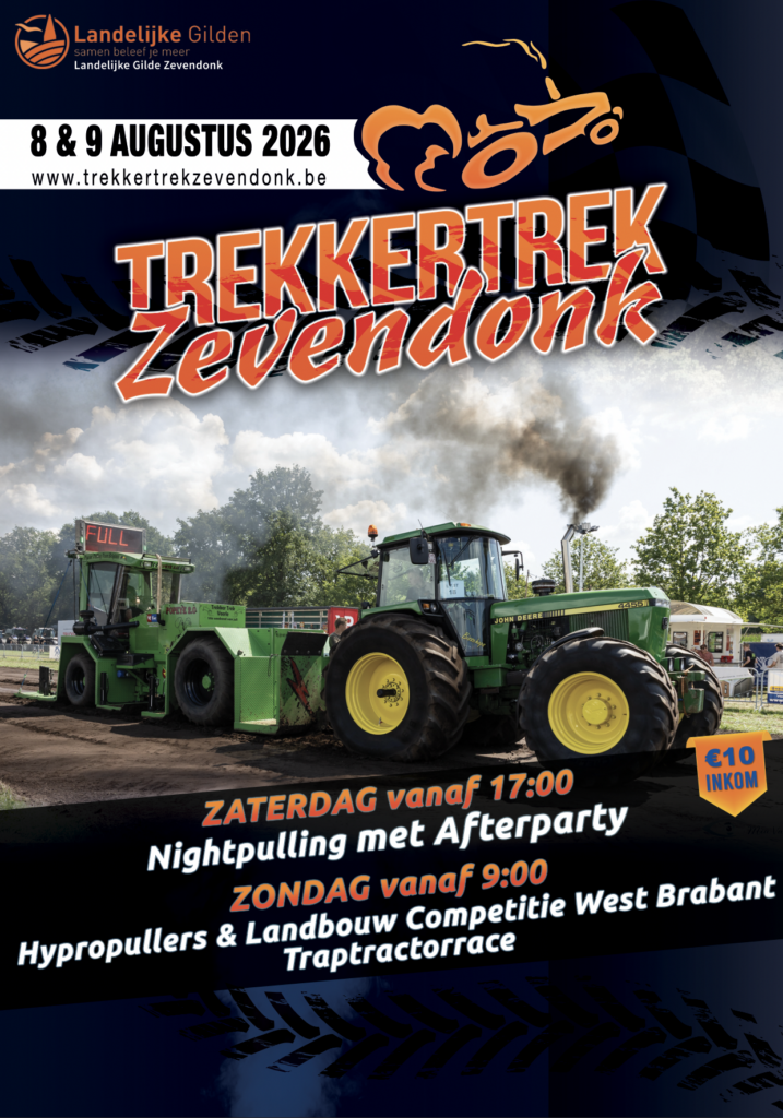 TTZ_2026_Affiche