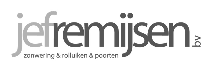 Jef Remijsen bv