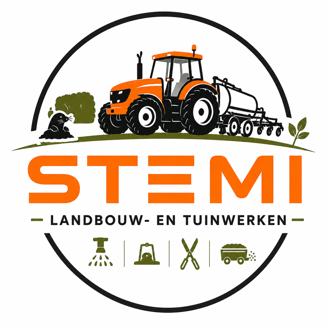 Stemi