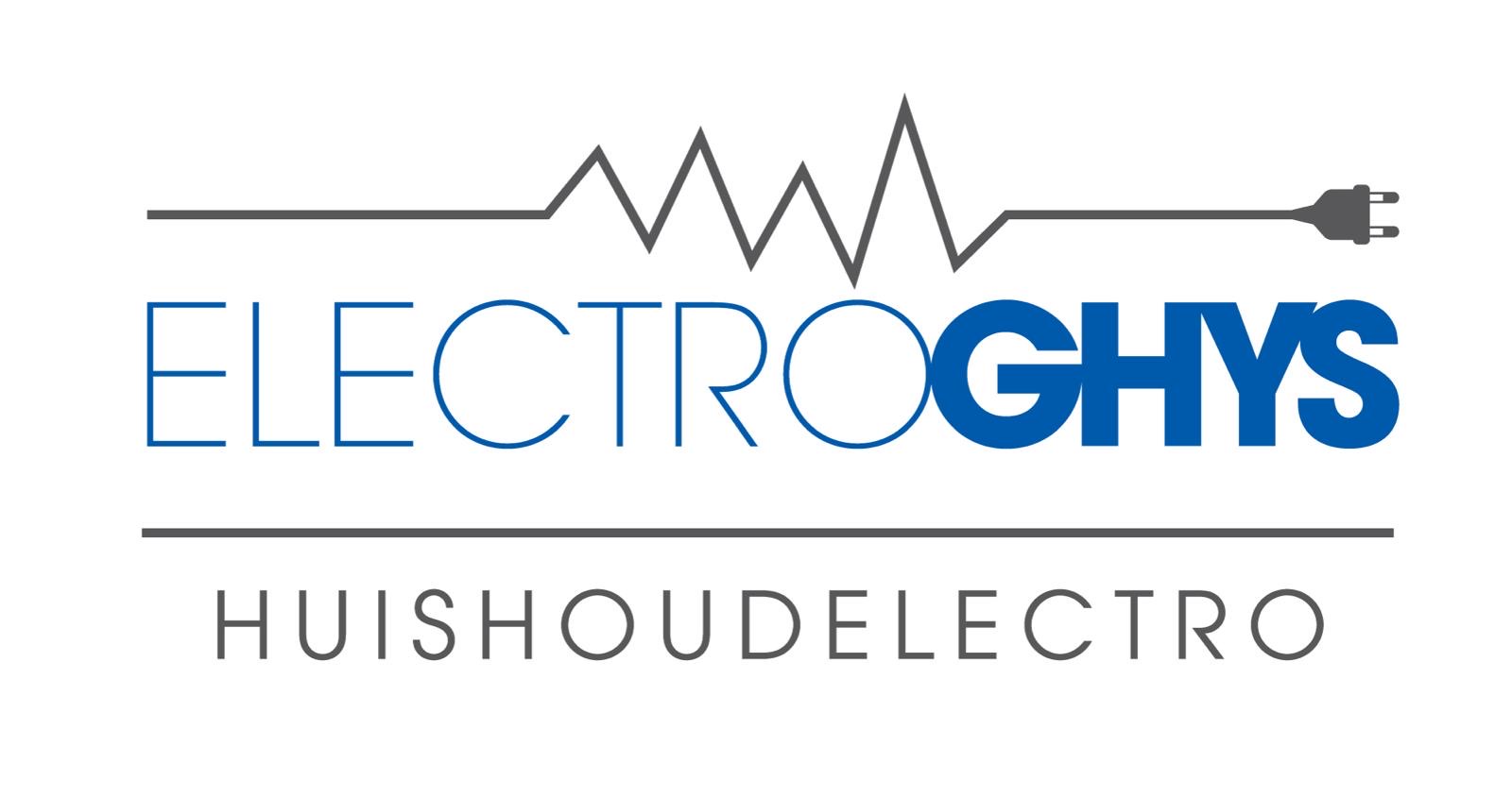 Electro Ghys