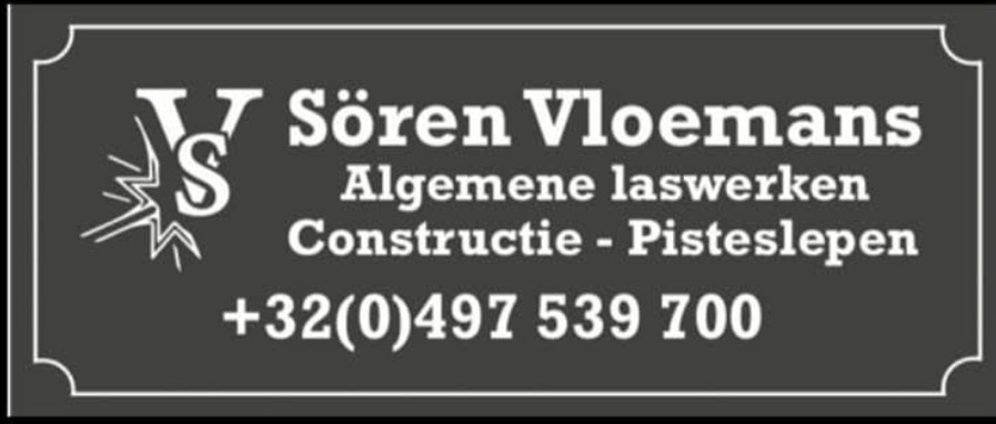 Vloemans Soren