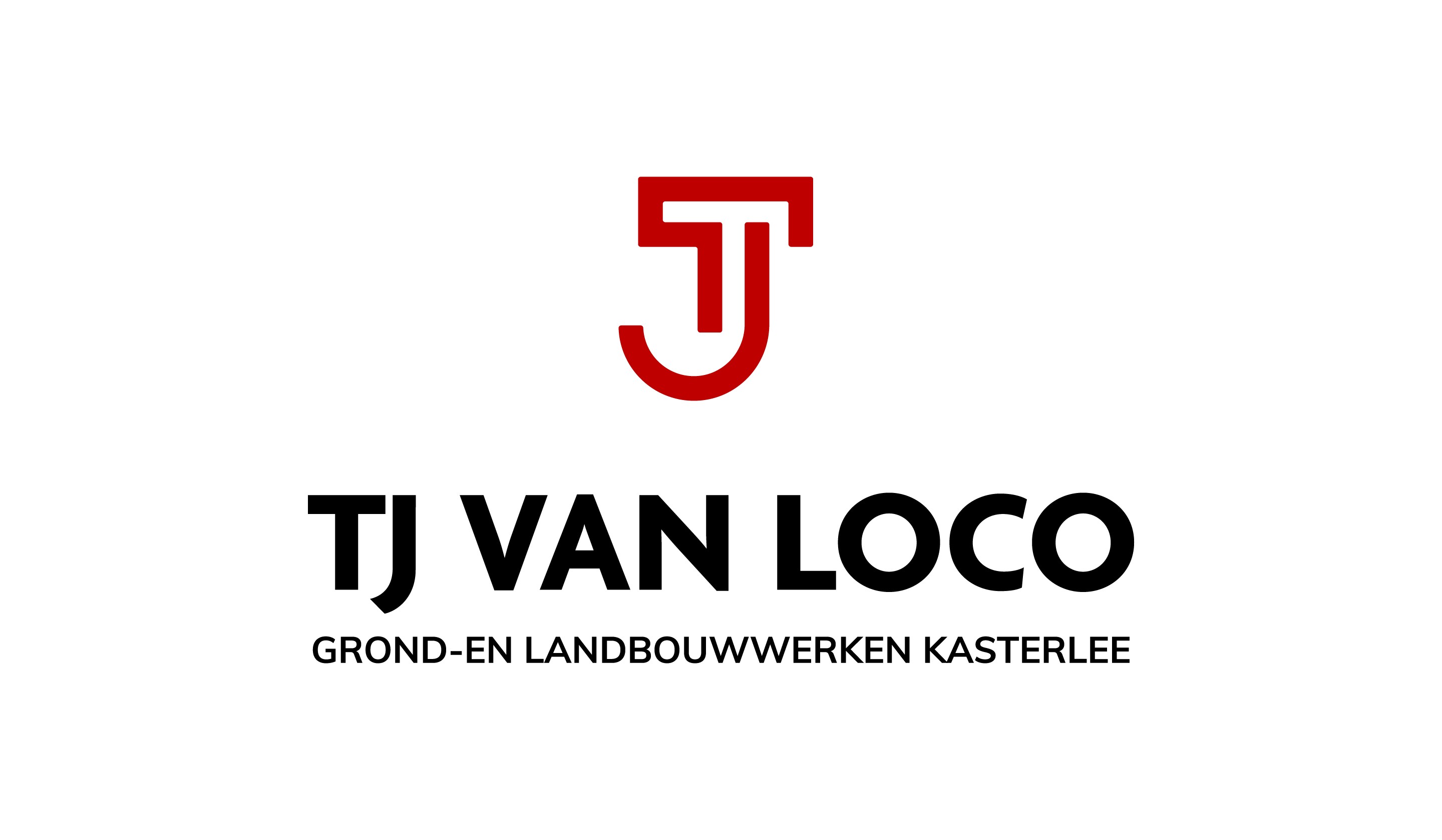 TJ Van Loco BV
