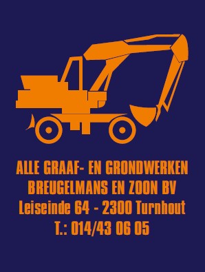Breugelmans & Zoon