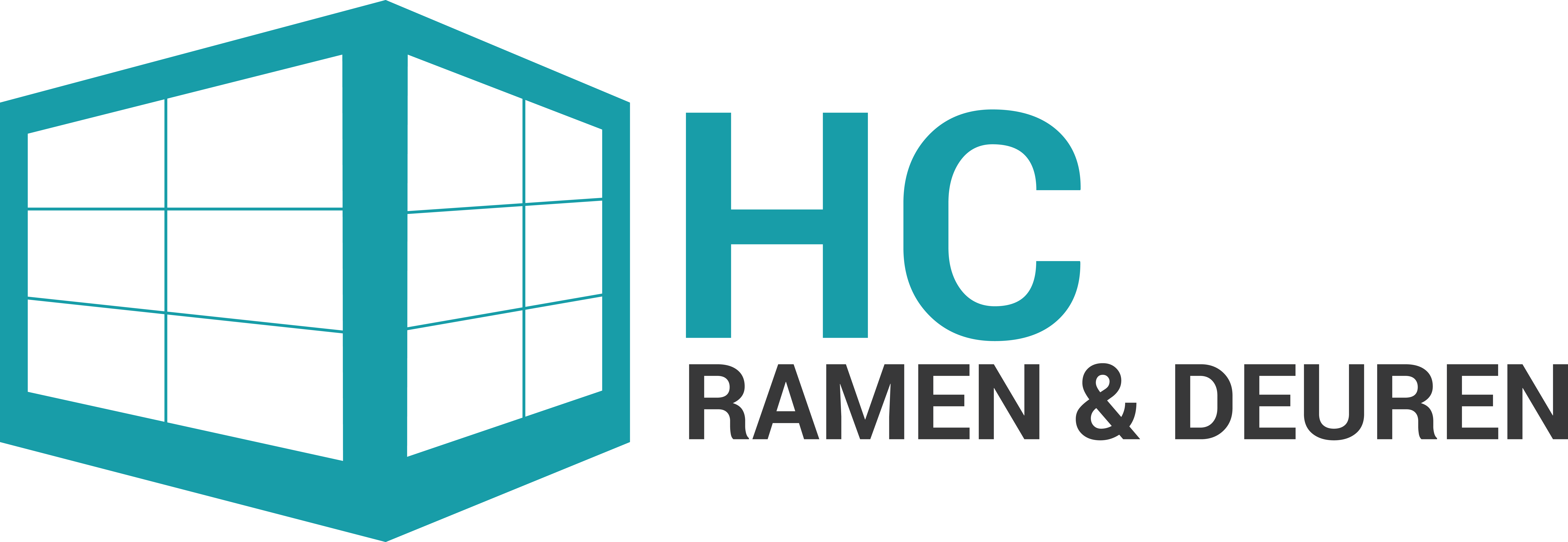 HC ramen en deuren