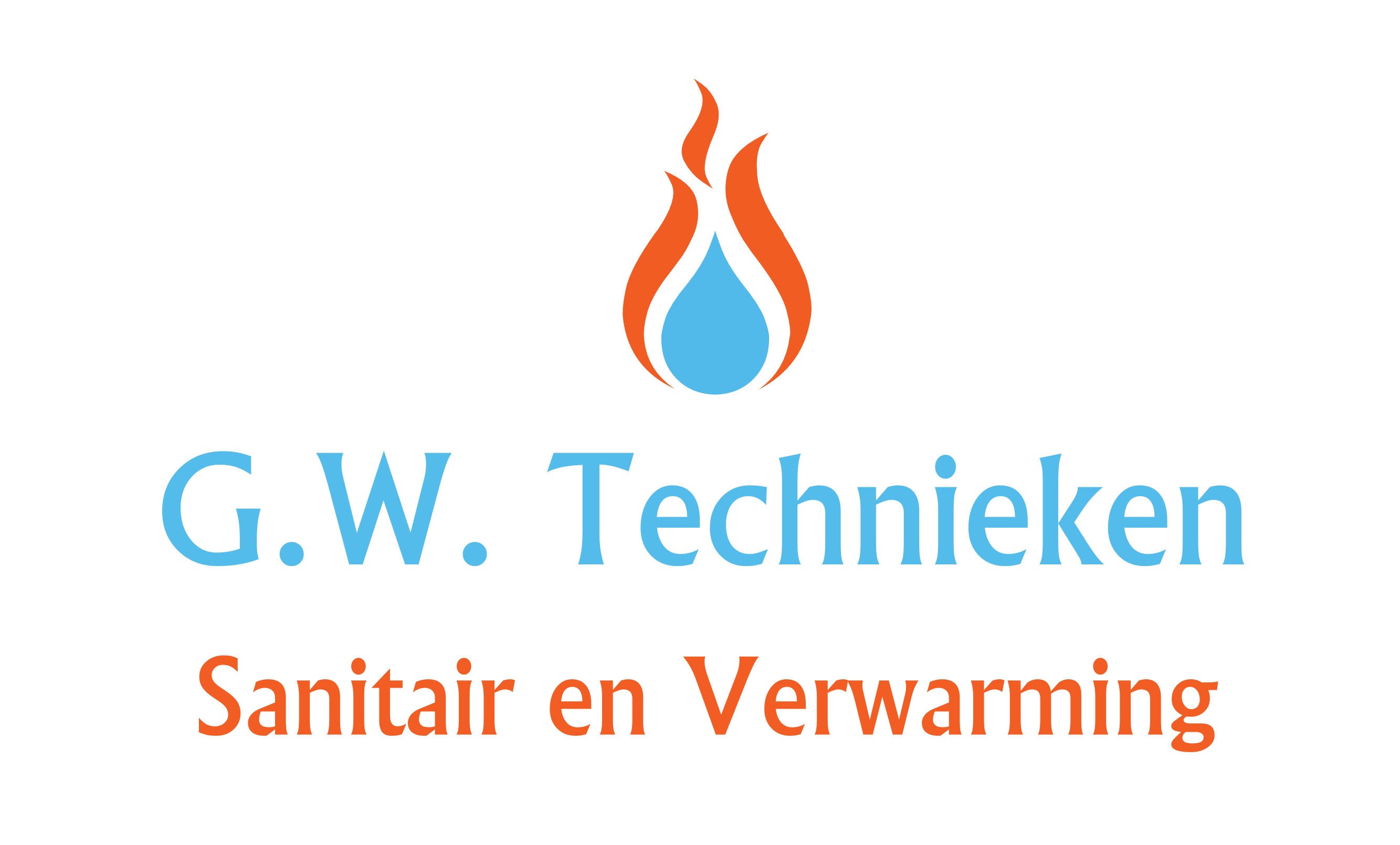 G.W.Technieken