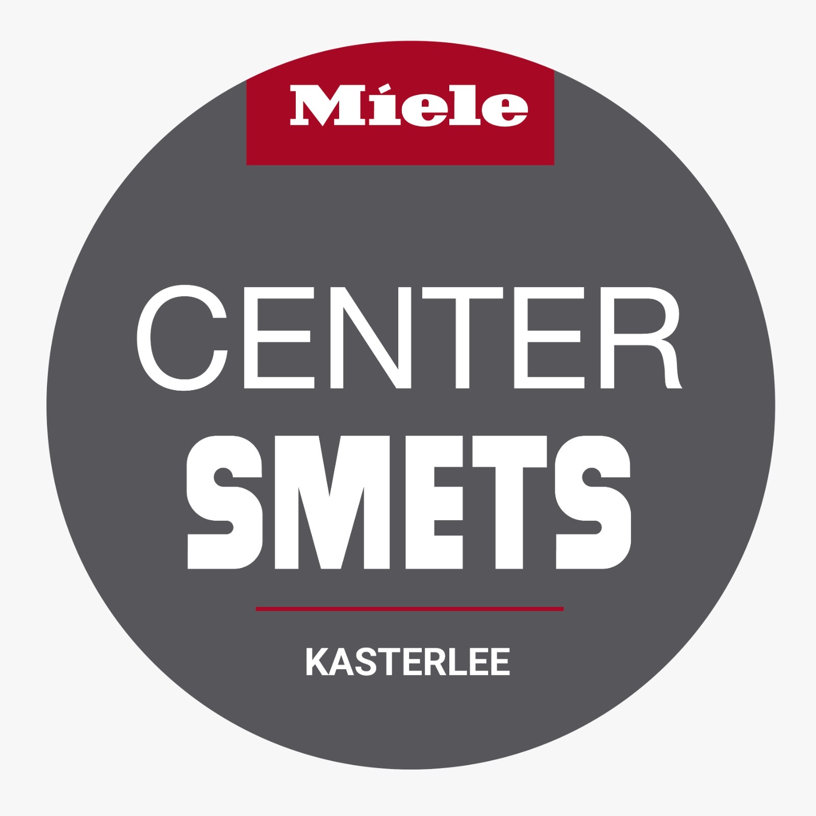 Electro Smets