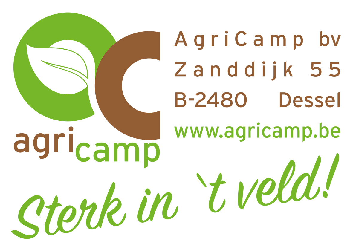 AgriCamp bv