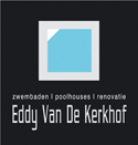 Van de Kerkhof E. bv