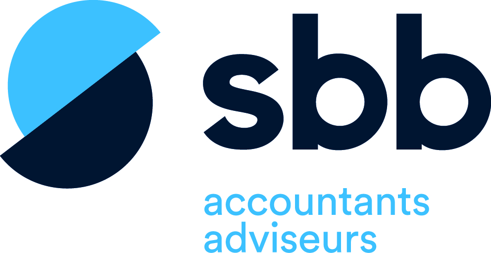 SBB Bedrijfsdiensten BV