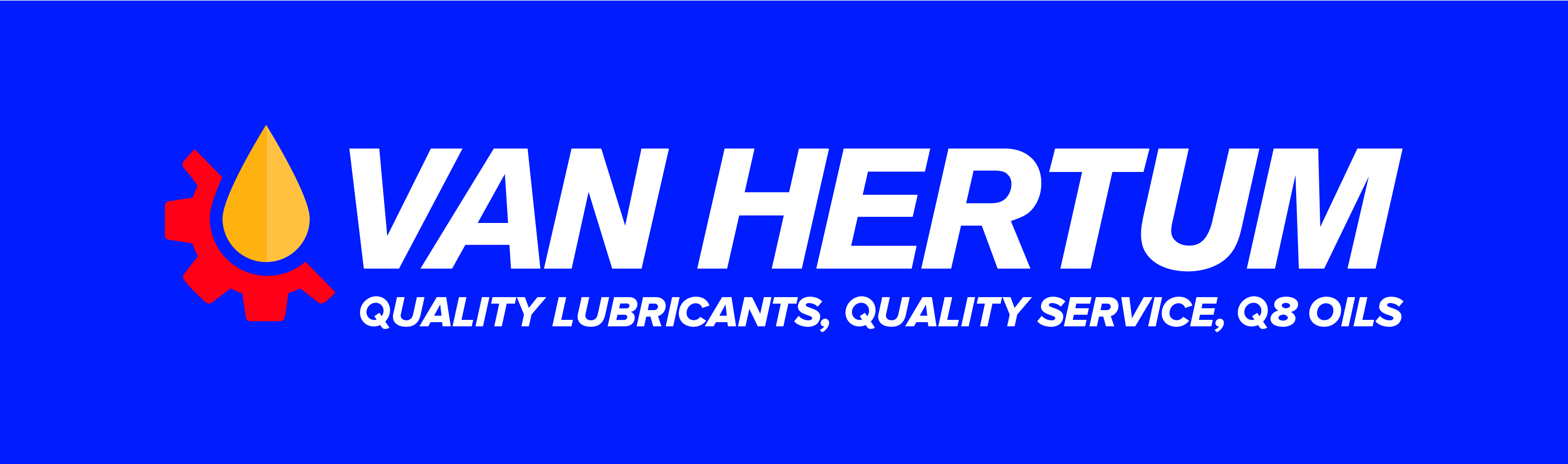 Van Hertum bv
