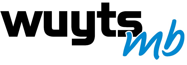 Wuyts-mb bv