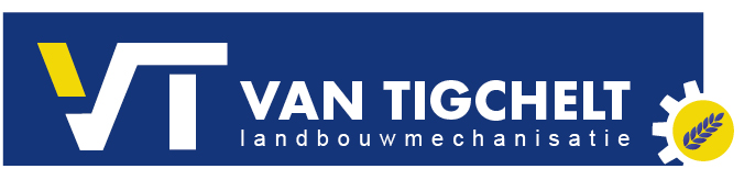 Van Tigchelt BV