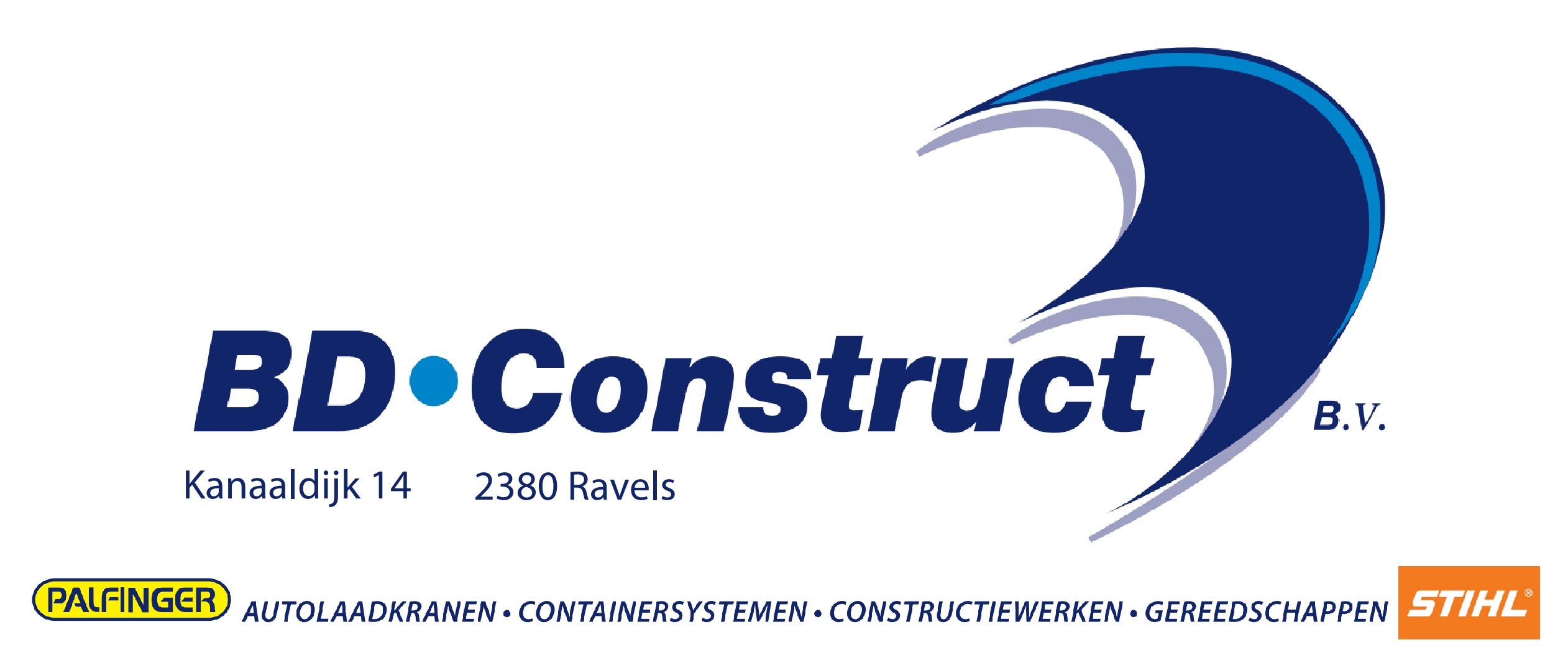 BD-Construct