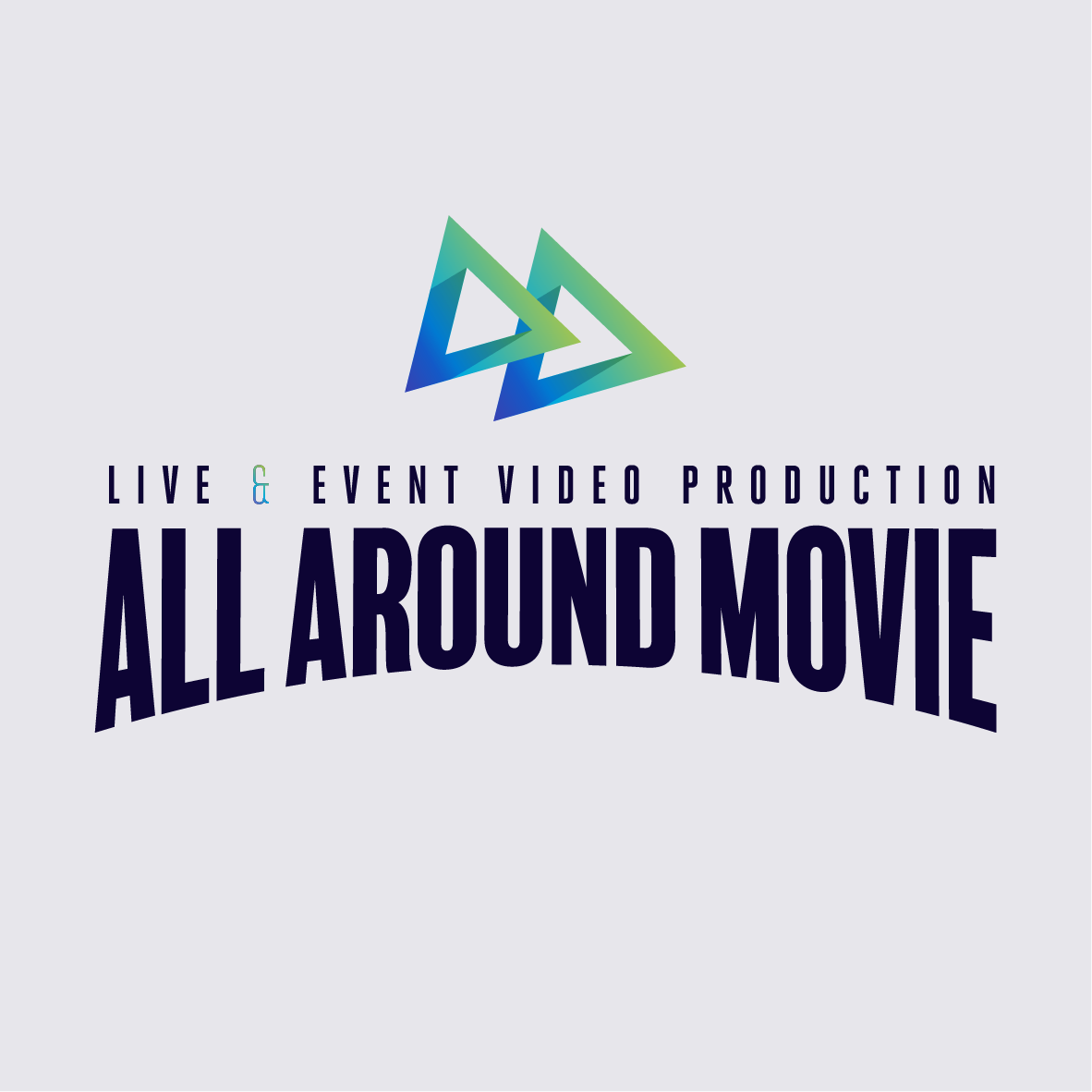 All Around Movie BV