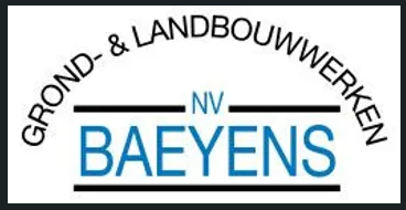BAEYENS NV.