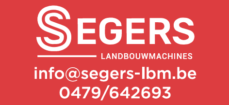 Segers-LBM bv