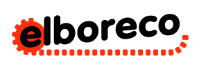 Elboreco