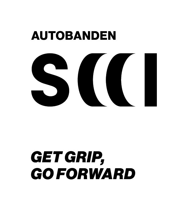 Autobanden Sooi BV