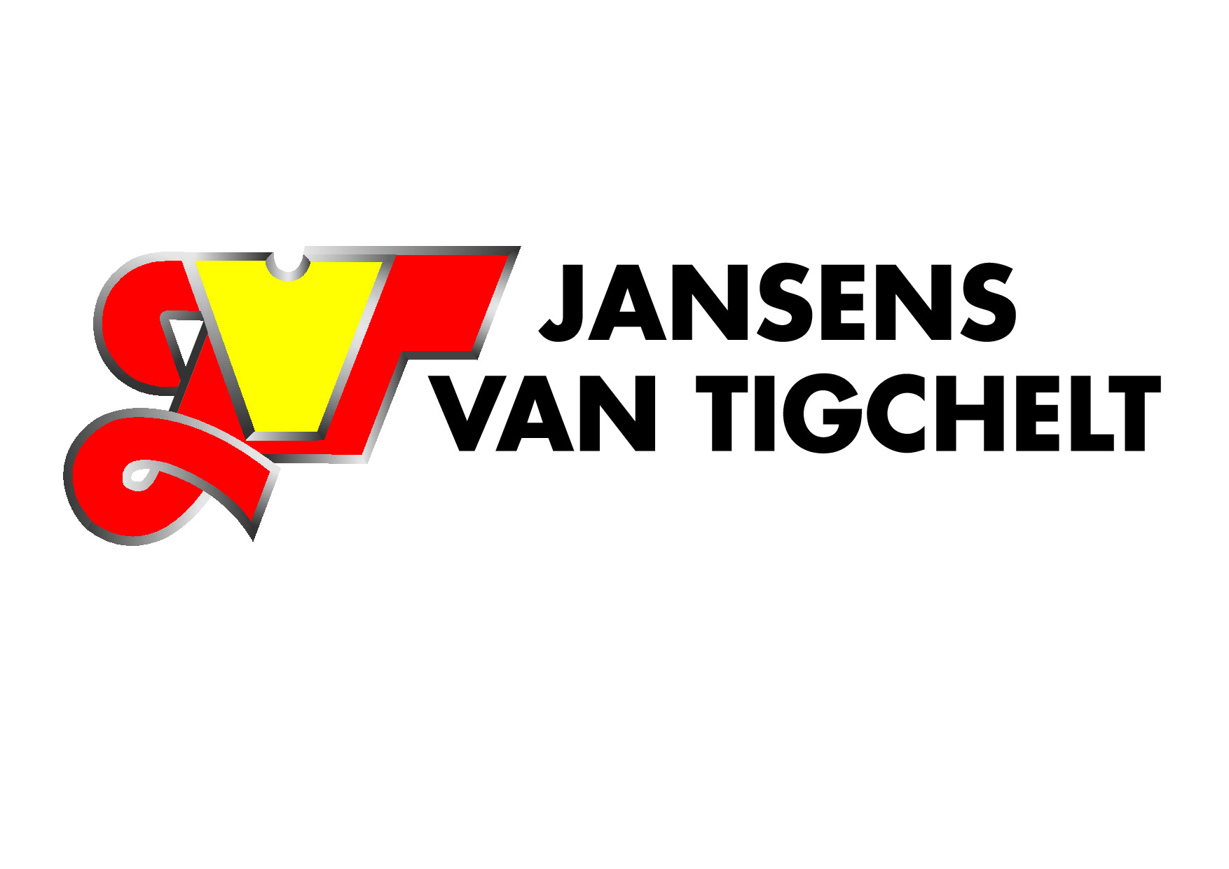 Jansens-Van Tigchelt