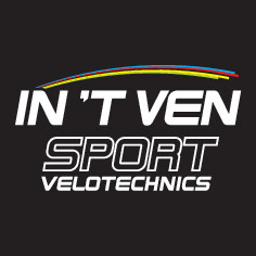 Wolco bv - In't Ven Sport