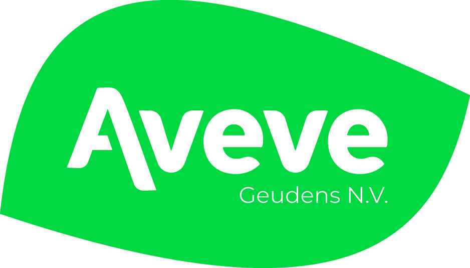 Geudens NV