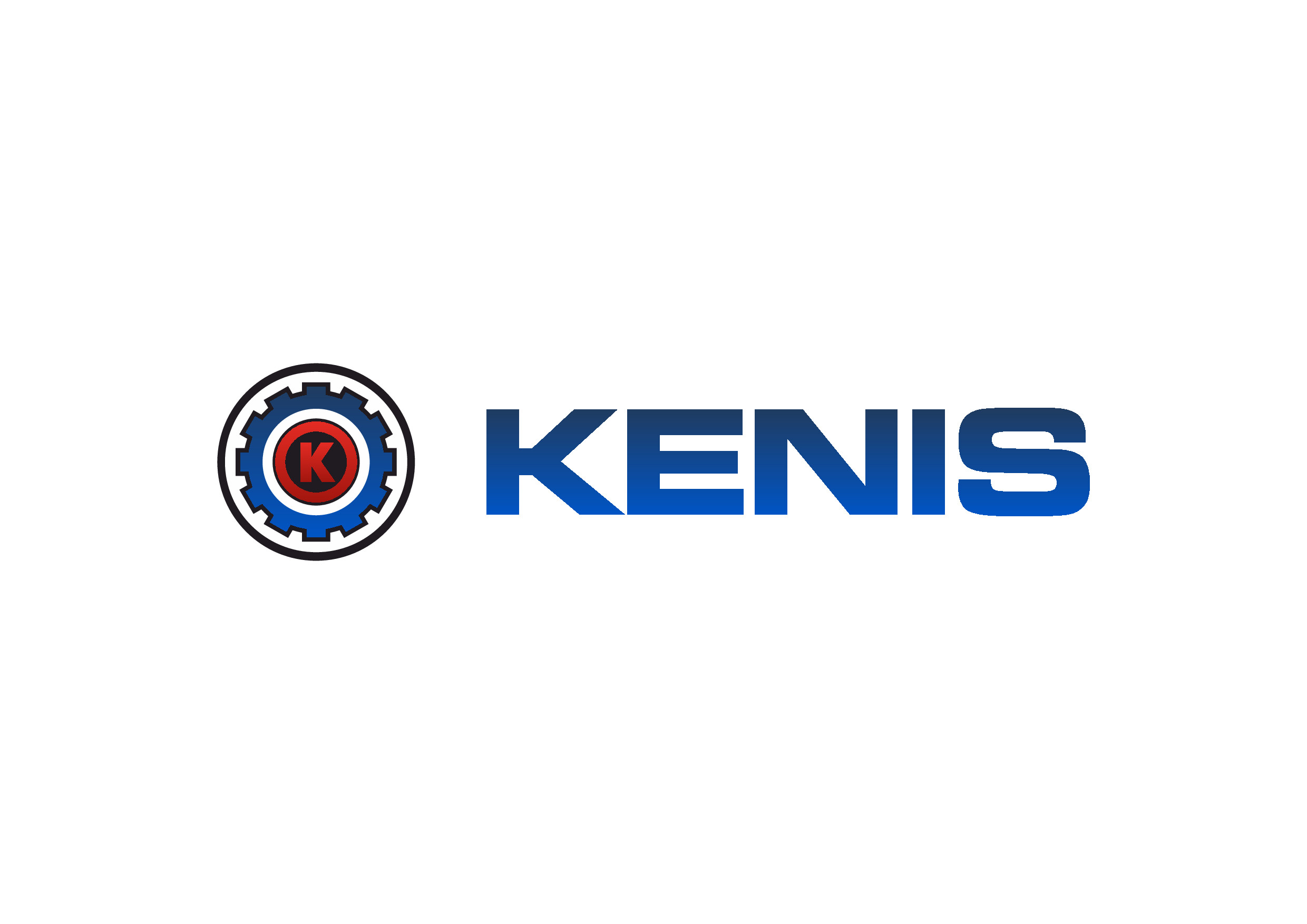 Kenis NV